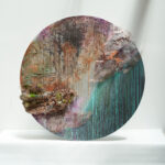 Ophrys Art Gallery Elnara