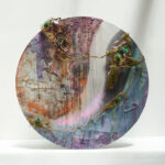 Ophrys Art Gallery Elnara